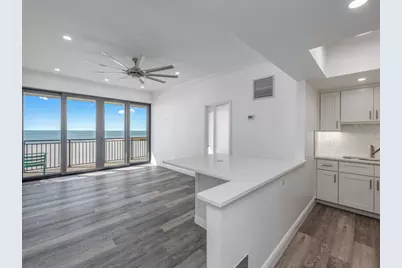 180 Seaview Court #1209, Marco Island, FL 34145 - Photo 1