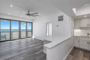 180 Seaview Ct, Marco Island, FL 34145 - Photo 1