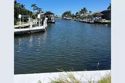 930 Goldenrod Avenue #6, Marco Island, FL 34145 - Photo 1