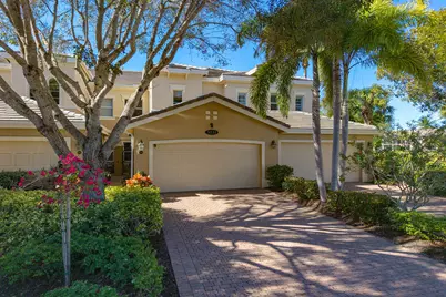 3031 Marengo Court #204, Naples, FL 34114 - Photo 1