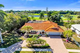 514 Nassau Rd, Marco Island, FL 34145 - Photo 1