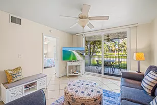 861 S Collier, Marco Island, FL 34145 - Photo 1