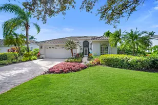 7809 Naples Heritage Dr, Naples, FL 34112 - Photo 1