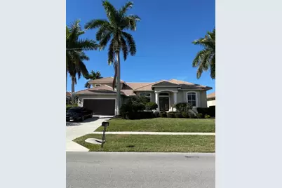 20 Copperfield Court, Marco Island, FL 34145 - Photo 1