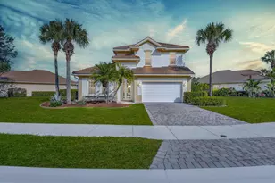 7851 Founders Cir, Naples, FL 34104 - Photo 1