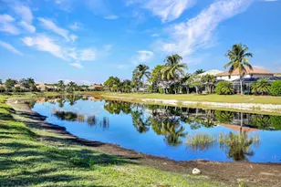 14685 Cranberry Ct, Naples, FL 34114 - Photo 1