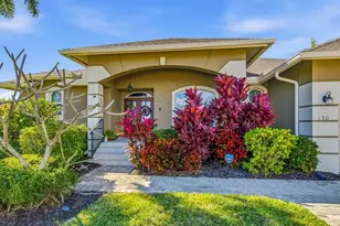 130 Kirkwood St, Marco Island, FL 34145 - Photo 1