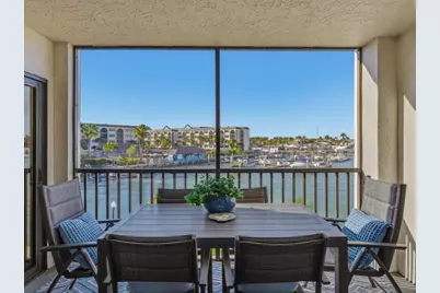 999 Anglers Cove #M304, Marco Island, FL 34145 - Photo 1