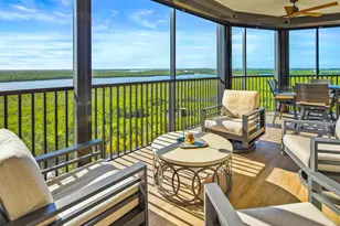 1050 Borghese, Naples, FL 34114 - Photo 1