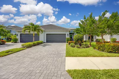 2303 Marquesa Circle, Naples, FL 34112 - Photo 1