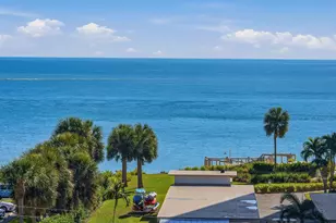 1061 S Collier, Marco Island, FL 34145 - Photo 1