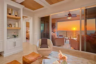 350 S Collier Blvd, Marco Island, FL 34145 - Photo 1
