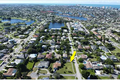 245 Quail Drive #0, Marco Island, FL 34145 - Photo 1