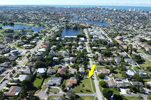 245 Quail Dr, Marco Island, FL 34145 - Photo 1