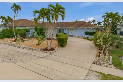 53 Madagascar Court, Marco Island, FL 34145 - Photo 1