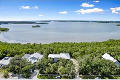 2001 Sheffield Ave, Marco Island, FL 34145 - Photo 1