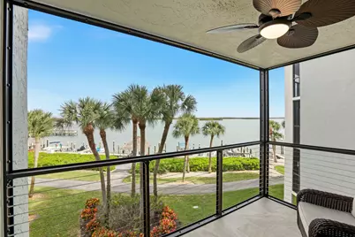 1085 Bald Eagle Drive #E304, Marco Island, FL 34145 - Photo 1