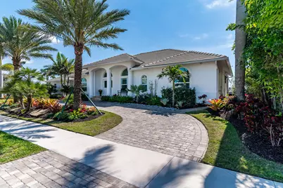 1015 Goldenrod Avenue, Marco Island, FL 34145 - Photo 1