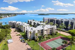 931 Collier Ct, Marco Island, FL 34145 - Photo 1