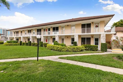 167 N Collier Boulevard #G2, Marco Island, FL 34145 - Photo 1
