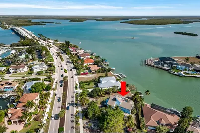1369 N Collier Boulevard N, Marco Island, FL 34145 - Photo 1