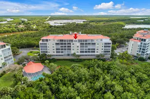 269 Vintage Bay, Marco Island, FL 34145 - Photo 1