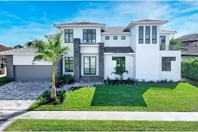 1071 Dana Court, Marco Island, FL 34145 - Photo 1