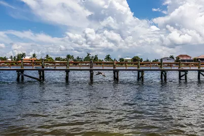 1215 Edington #H1, Marco Island, FL 34145 - Photo 1