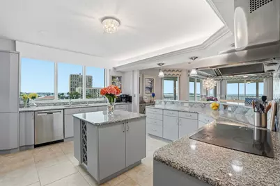 1070 S Collier Blvd #602, Marco Island, FL 34145 - Photo 1