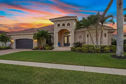 356 Capistrano Court, Marco Island, FL 34145 - Photo 1