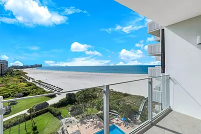 58 N Collier Boulevard #1105, Marco Island, FL 34145 - Photo 1