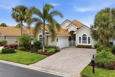 8425 Mallards Way, Naples, FL 34114 - Photo 1