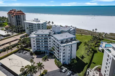220 Seaview Court #305, Marco Island, FL 34145 - Photo 1