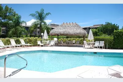 1060 Swallow Avenue #206, Marco Island, FL 34145 - Photo 1