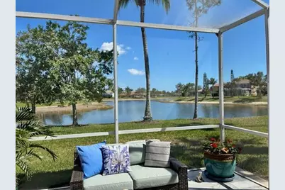 14282 Manchester Dr, Naples, FL 34114 - Photo 1