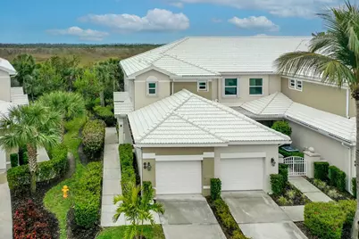 4685 Hawks Nest Way #101, Naples, FL 34114 - Photo 1