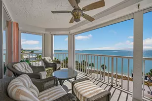 1000 S Collier, Marco Island, FL 34145 - Photo 1