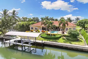 1590 Caxambas Ct, Marco Island, FL 34145 - Photo 1