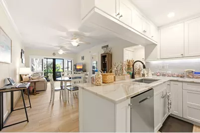 17 N Collier #107, Marco Island, FL 34145 - Photo 1