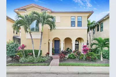1238 Kendari Terrace, Naples, FL 34113 - Photo 1