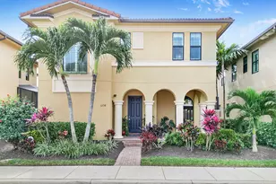 1238 Kendari Terrace, Naples, FL 34113 - Photo 1