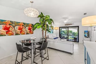 791 W Elkcam Cir, Marco Island, FL 34145 - Photo 1
