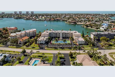 838 W Elkcam #309, Marco Island, FL 34145 - Photo 1