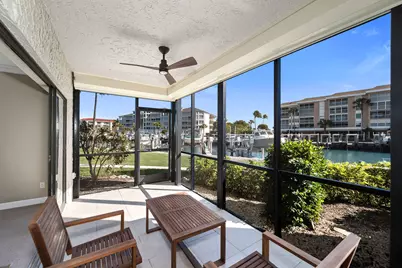 881 Panama Court #201, Marco Island, FL 34145 - Photo 1