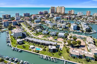 881 Panama Court #202, Marco Island, FL 34145 - Photo 1