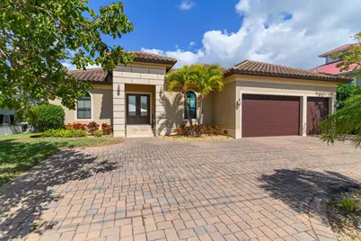 1050 San Marco Road, Marco Island, FL 34145 - Photo 1