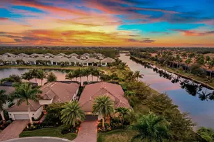 3342 Belon Ln, Naples, FL 34114 - Photo 1