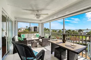 1141 S Collier Blvd, Marco Island, FL 34145 - Photo 1