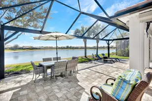 7460 Blackberry Dr, Naples, FL 34114 - Photo 1