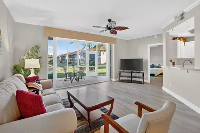 550 Club Marco Circle #102, Marco Island, FL 34145 - Photo 1